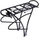 Fox -Teile Raer Rack Rech.24 28 Alu B
