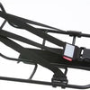 RIXEN KAUL VERTRAG RALD, vor Vario Rack