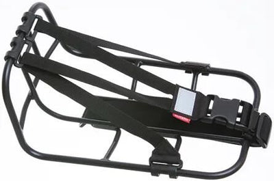RIXEN KAUL VERTRAG RALD, vor Vario Rack