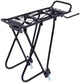 Fox Teile Raer Rack Alu 26-28 einstellen.b