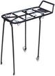 Pletscher Gepäckträger, Quick-Rack-Heckträger pletsch.quick-rack 26-28 b