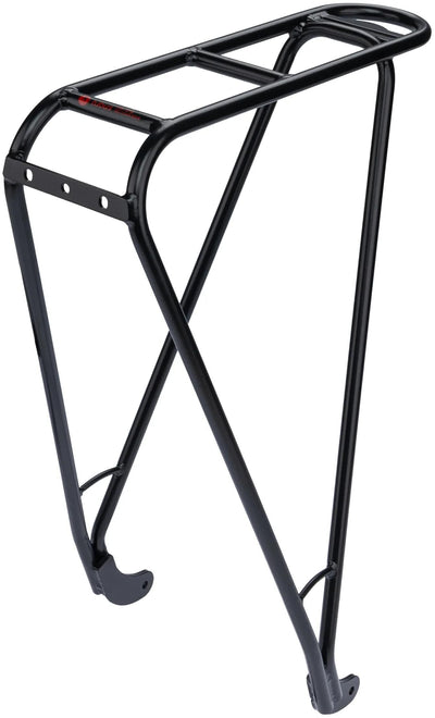 TUBUS Heckrost Disco 28 B