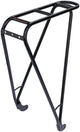 TUBUS Heckrost Disco 28 B
