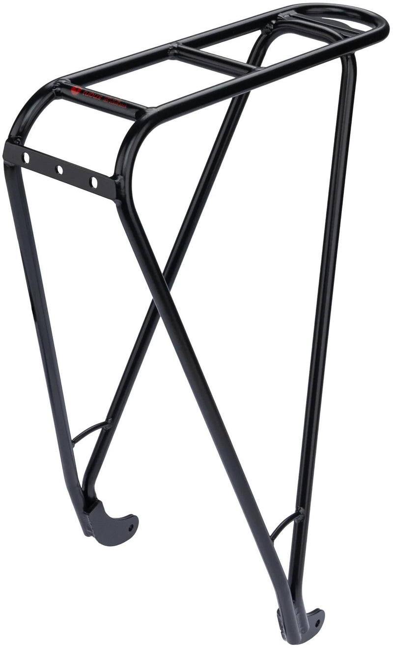 TUBUS Heckregal Disco 26 B