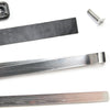 Rixen Kaul Quad -Adapter R K.