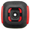 Rixen Kaul Quad -Adapter R K.