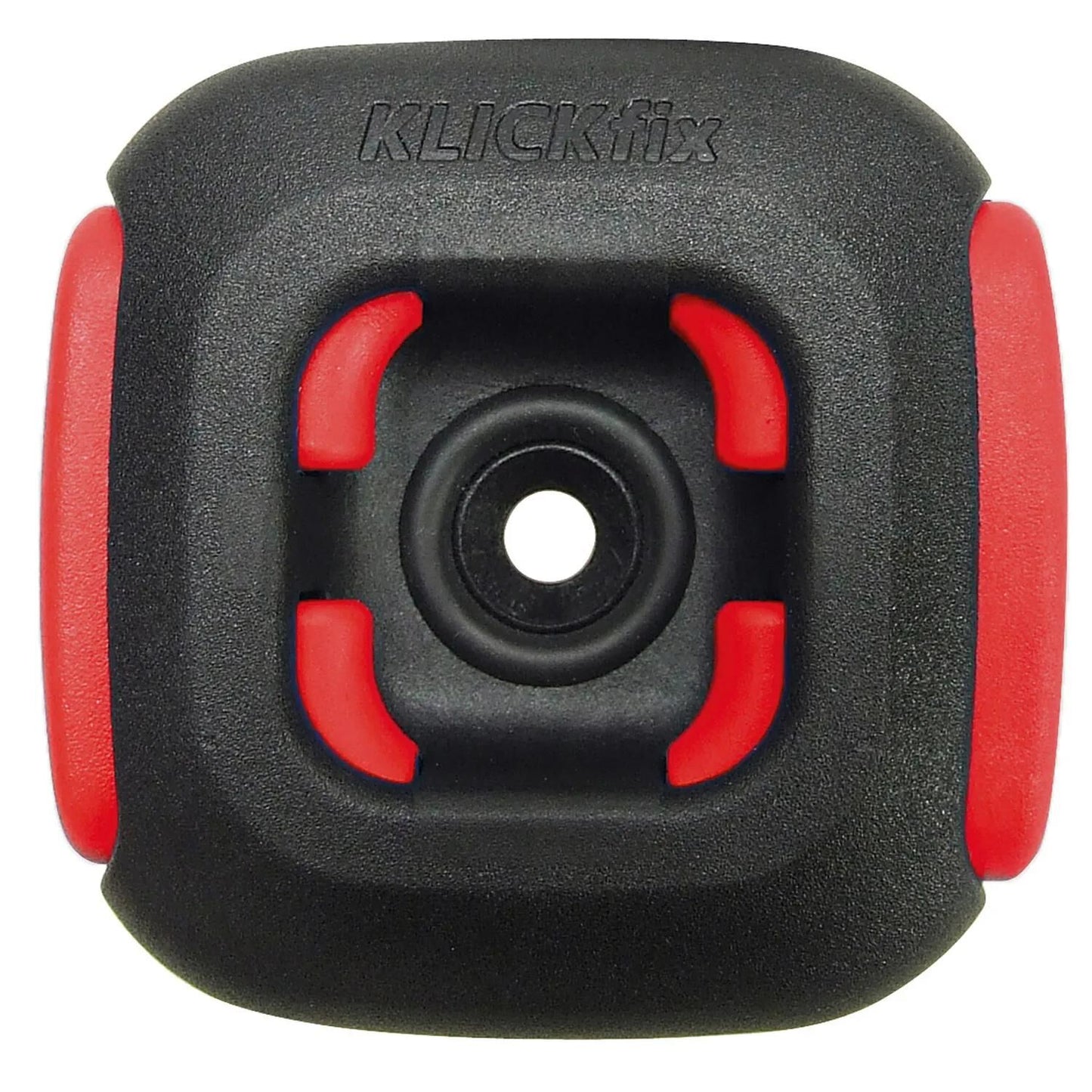 Rixen Kaul Quad -Adapter R K.