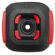 Rixen Kaul Quad -Adapter R K.