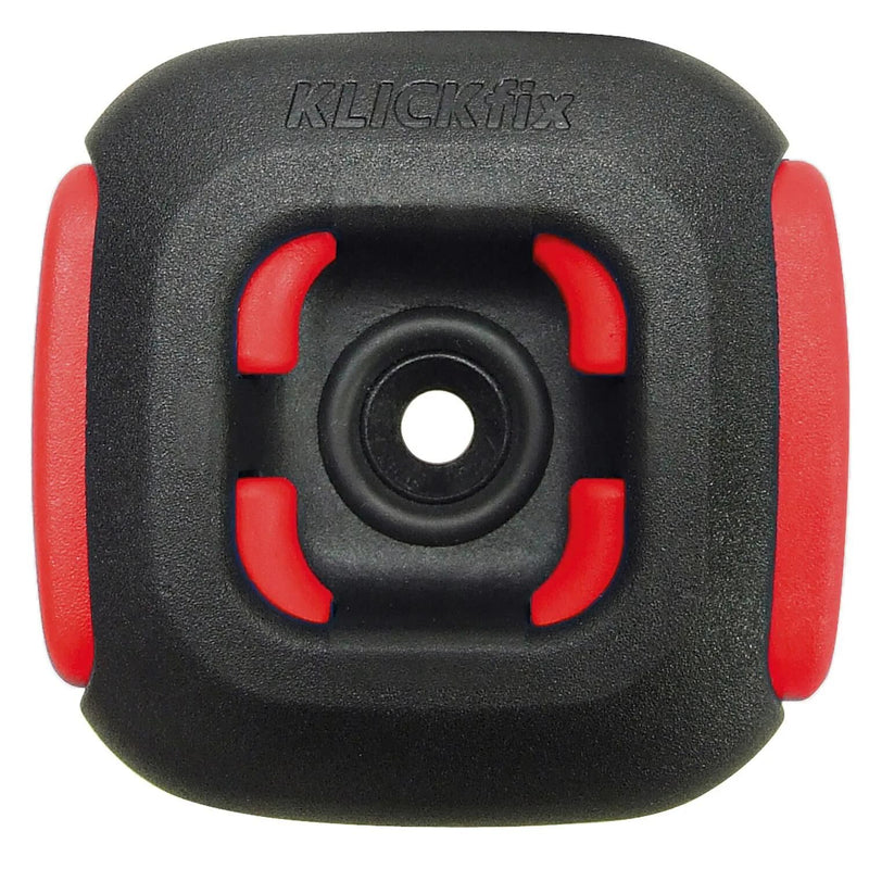 Rixen Kaul Quad -Adapter R K.