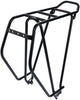 TUBUS Heckregal Fracht Evo 28 B
