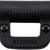 Rixen Kaul Klickfix Lightclip R K.