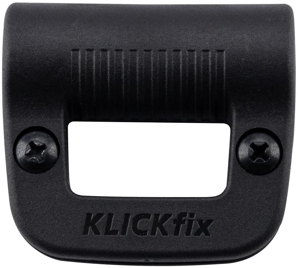 Rixen Kaul Klickfix Lightclip R K.