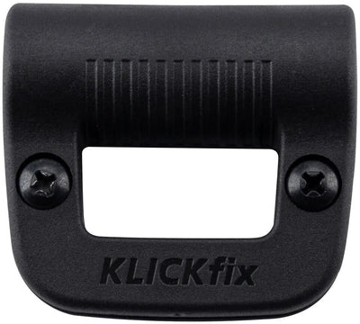 Rixen Kaul Klickfix Lightclip R K.