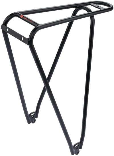 TUBUS Heck -Rack Fly Clas. CRMO 26-28 b