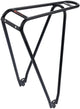 TUBUS Heck -Rack Fly Clas. CRMO 26-28 b