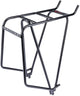 TUBUS Heckregal Fracht 26 b