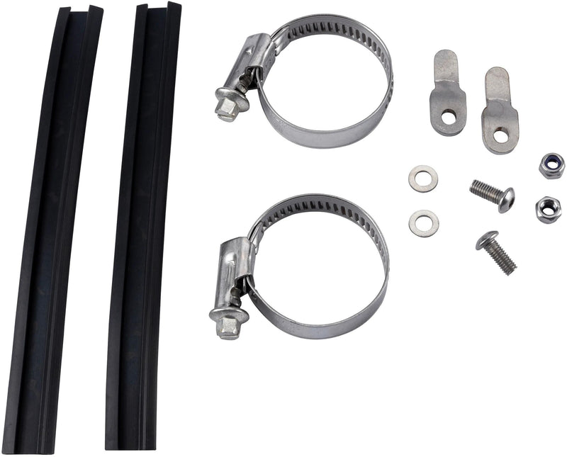 Dragd Tub LMBF Lowrider Befestigungselemente 25-40mm SW SW