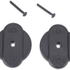 RIXEN KAUL BORK MOUNT.SET R K.