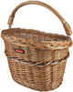 Rixen Kaul Fr. Korb R K Mini Brown