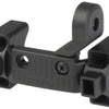 Rixen Kaul Display -Klammer R K Display Mount Kiox