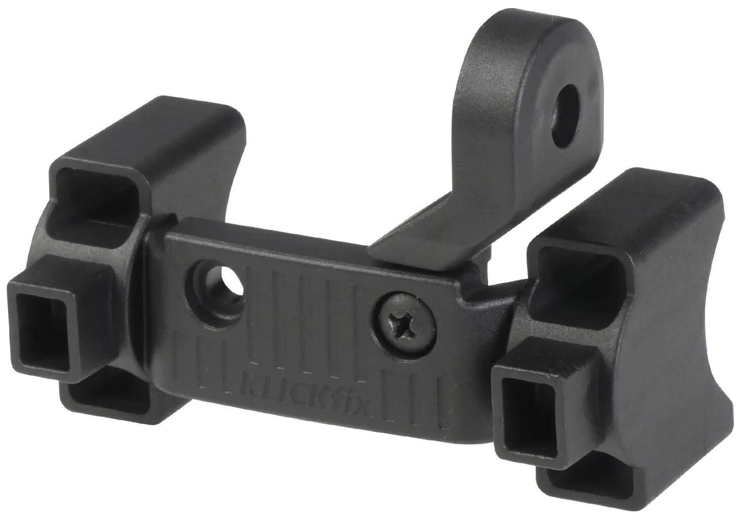 Rixen Kaul Display -Klammer R K Display Mount Kiox