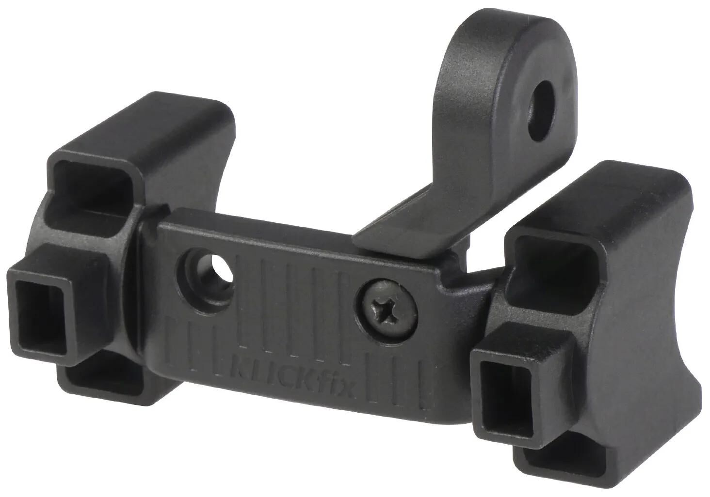 Rixen Kaul Display -Klammer R K Display Mount Kiox