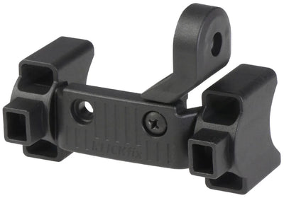 Rixen Kaul Display -Klammer R K Display Mount Kiox
