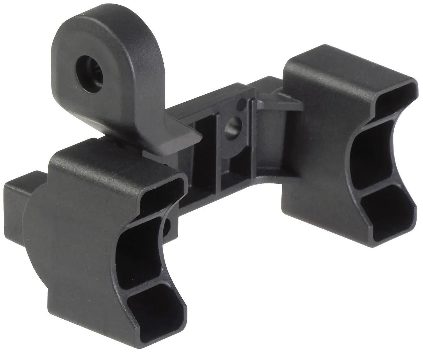 Rixen Kaul Display -Klammer R K Display Mount Kiox