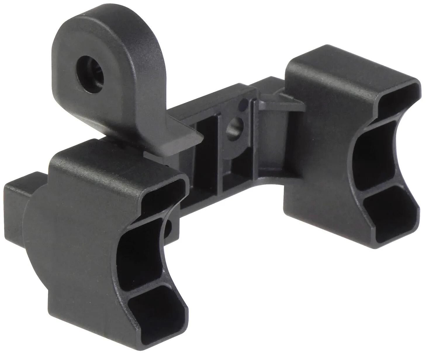 Rixen Kaul Display -Klammer R K Display Mount Kiox