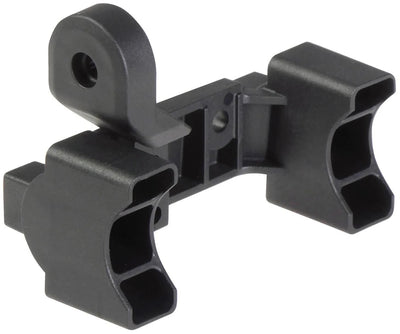 Rixen Kaul Display -Klammer R K Display Mount Kiox