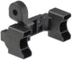 Rixen Kaul Display -Klammer R K Display Mount Kiox