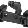 Rixen Kaul Display -Klammer R K Display Mount Intuvia