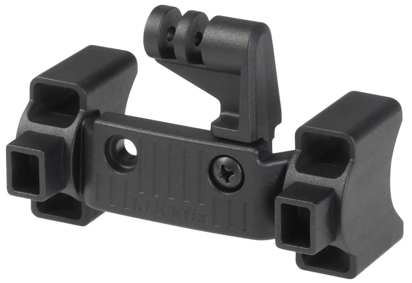 Rixen Kaul Display -Klammer R K Display Mount Intuvia