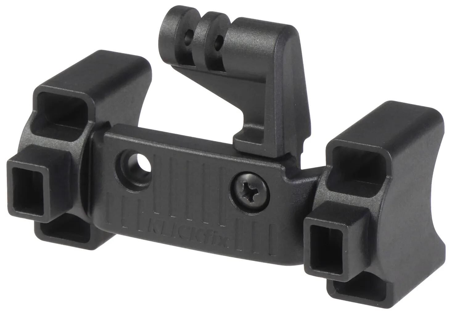 Rixen Kaul Display -Klammer R K Display Mount Intuvia
