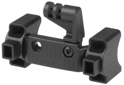 Rixen Kaul Display -Klammer R K Display Mount Intuvia