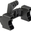 Rixen Kaul Display -Klammer R K Display Mount Intuvia