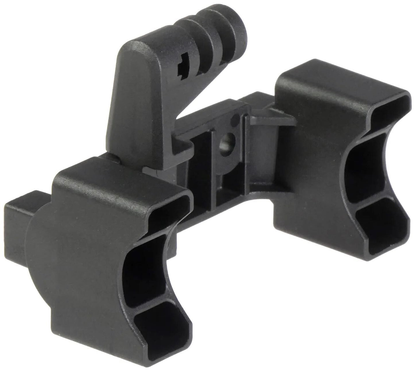 Rixen Kaul Display -Klammer R K Display Mount Intuvia