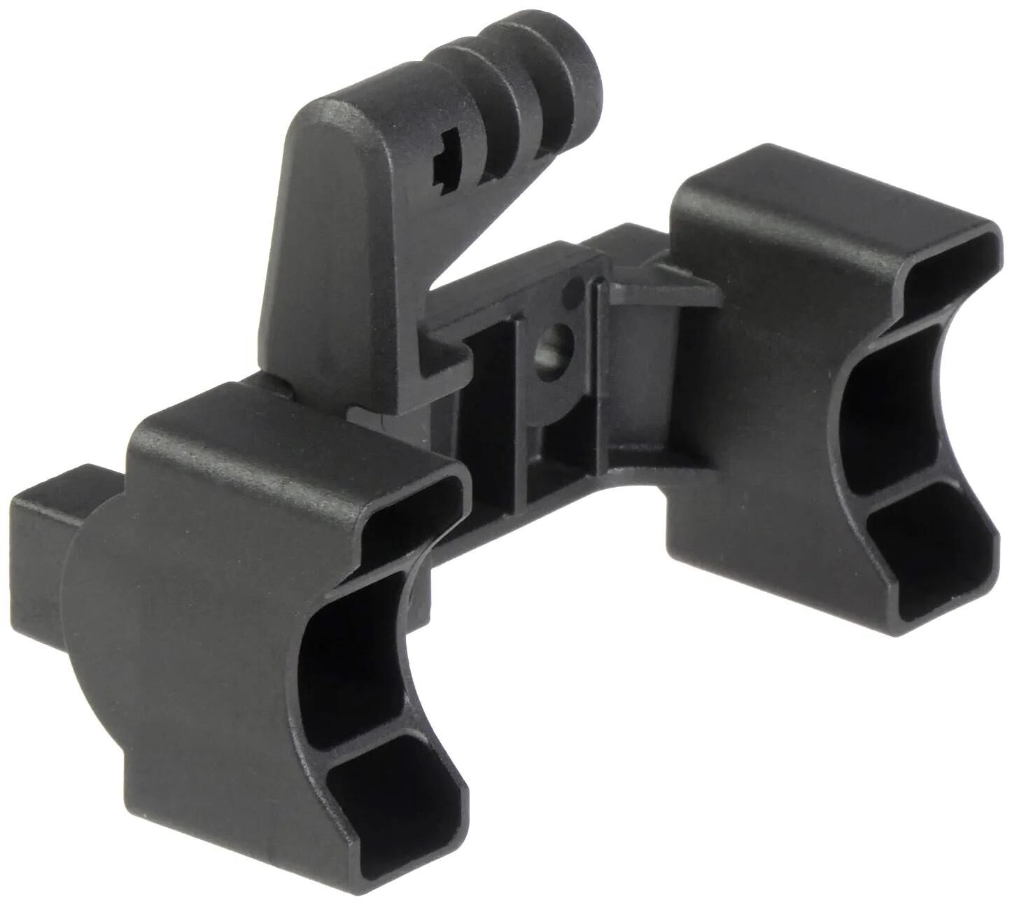 Rixen Kaul Display -Klammer R K Display Mount Intuvia