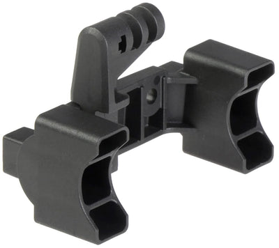 Rixen Kaul Display -Klammer R K Display Mount Intuvia