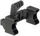 Rixen Kaul Display -Klammer R K Display Mount Intuvia