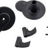 RIXEN KAUL BORK MOUNT.SET R K.