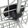 RIXEN KAUL BORK MOUNT.SET R K.
