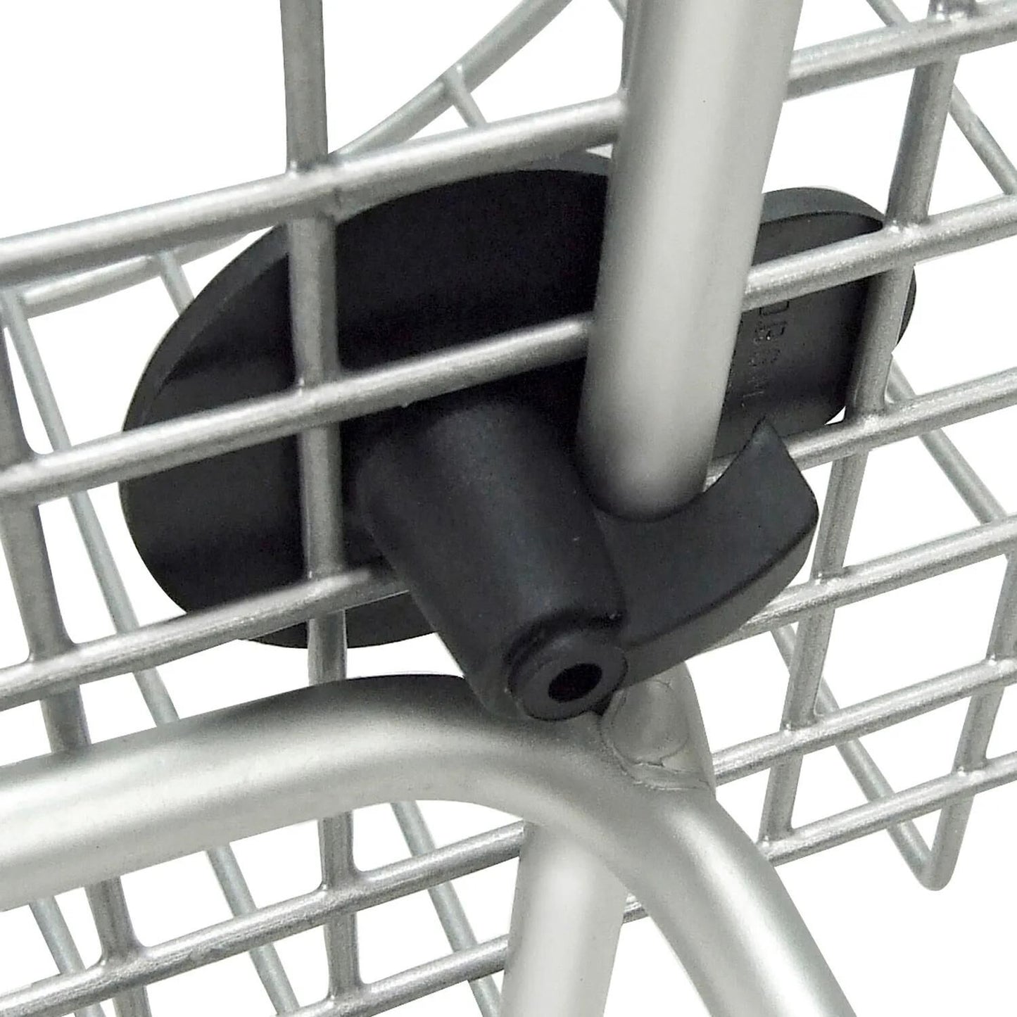 RIXEN KAUL BORK MOUNT.SET R K.