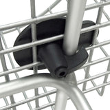 RIXEN KAUL BORK MOUNT.SET R K. - afbeelding 1