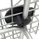 RIXEN KAUL BORK MOUNT.SET R K.