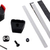 RIXEN KAUL KLICKFIX MINI -ADAPTER R K W.ROPE CLAMP