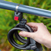 RIXEN KAUL KLICKFIX MINI -ADAPTER R K W.ROPE CLAMP