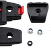 Rixen Kaul Klickfix Satteladapter R K W.Rope Halter
