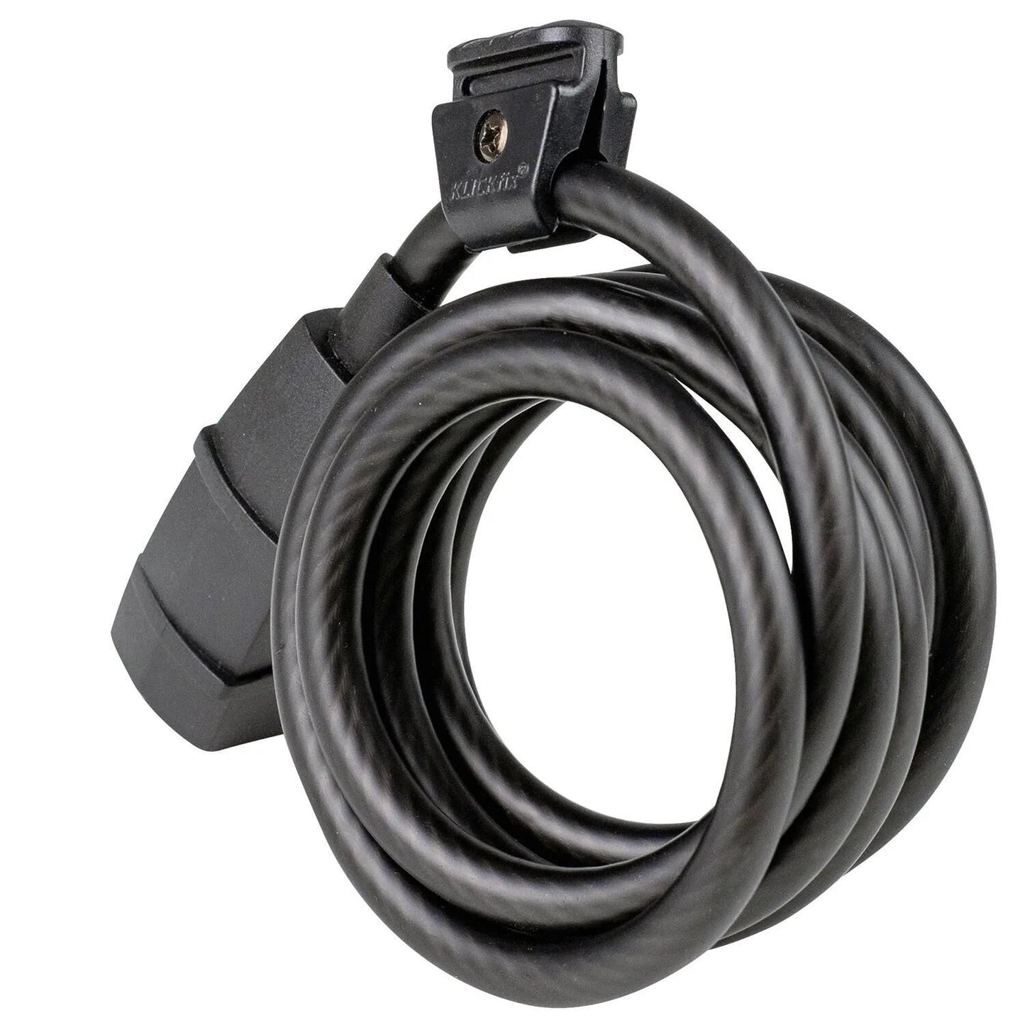 Rixen Kaul Klickfix Satteladapter R K W.Rope Halter