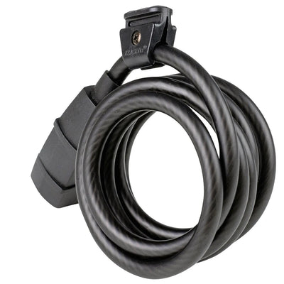 Rixen Kaul Klickfix Satteladapter R K W.Rope Halter